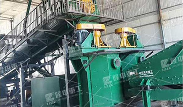 pg模拟器com:2025湖南（长沙）农业机械博览会